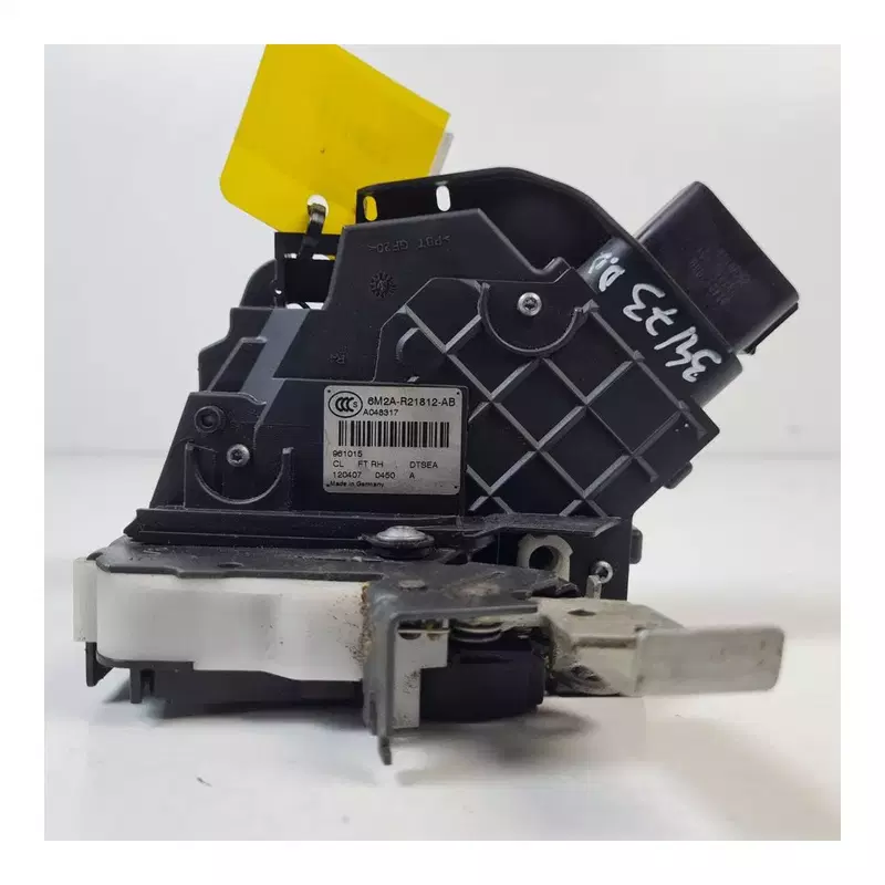 Image 1