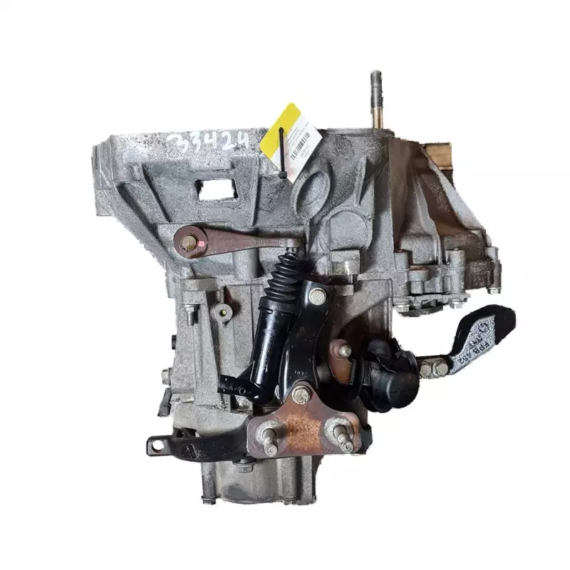 Image 1