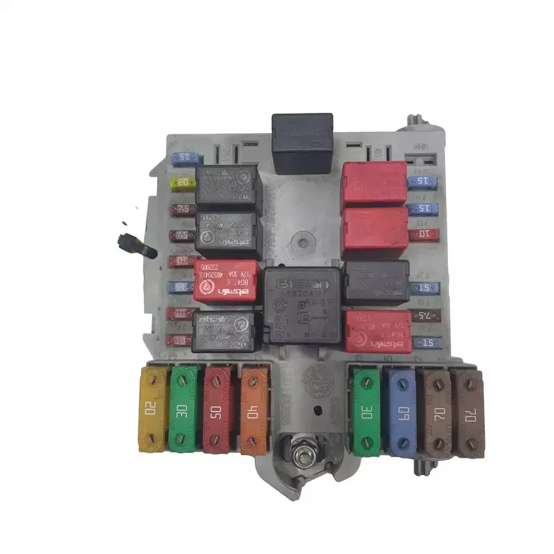 Image 1