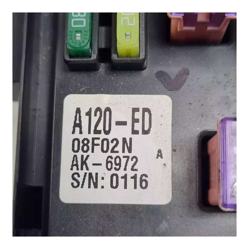 Image 1