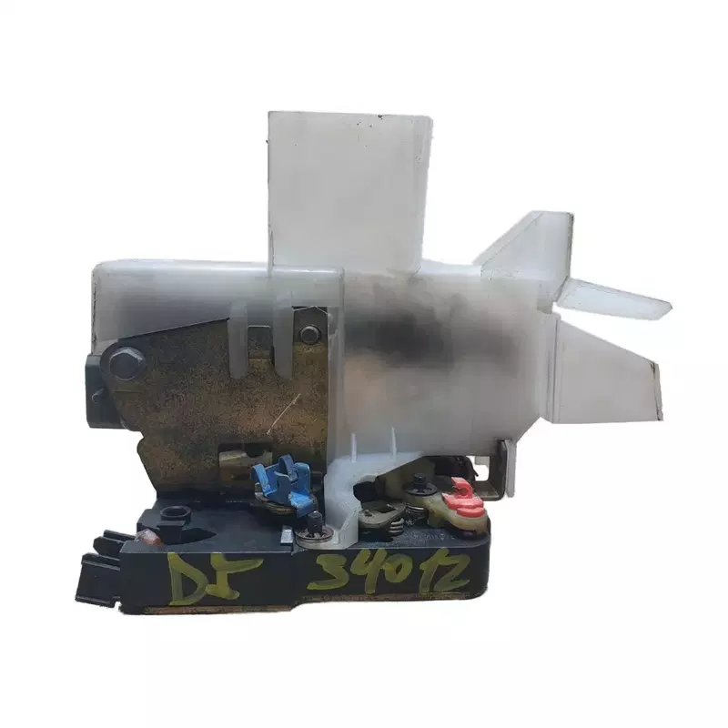 Image 1