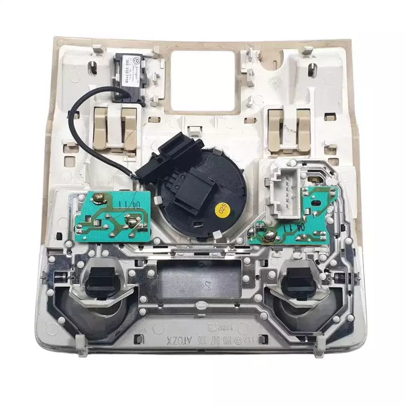 Image 1