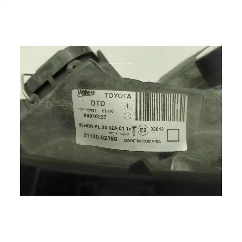 Image 1