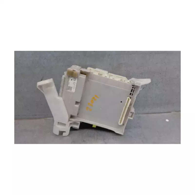 Image 1