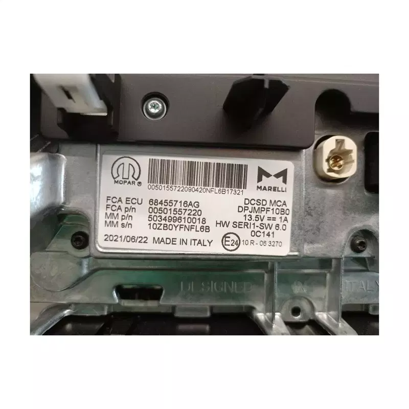 Image 1