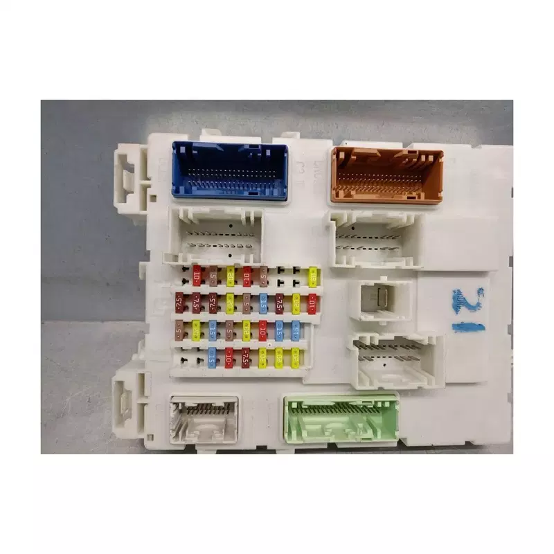 Image 1