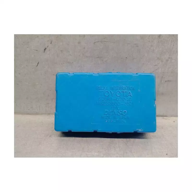 Image 1
