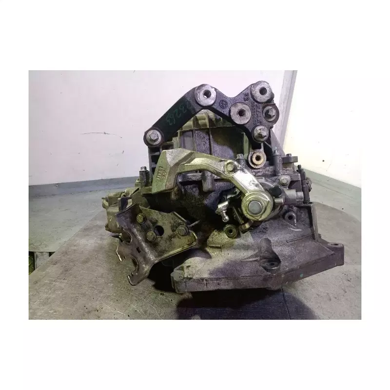 Image 1