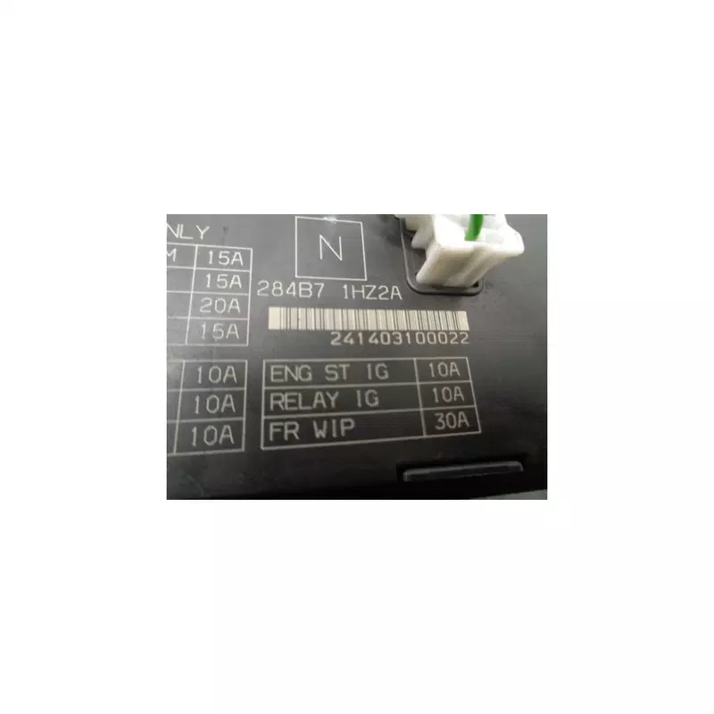 Image 1