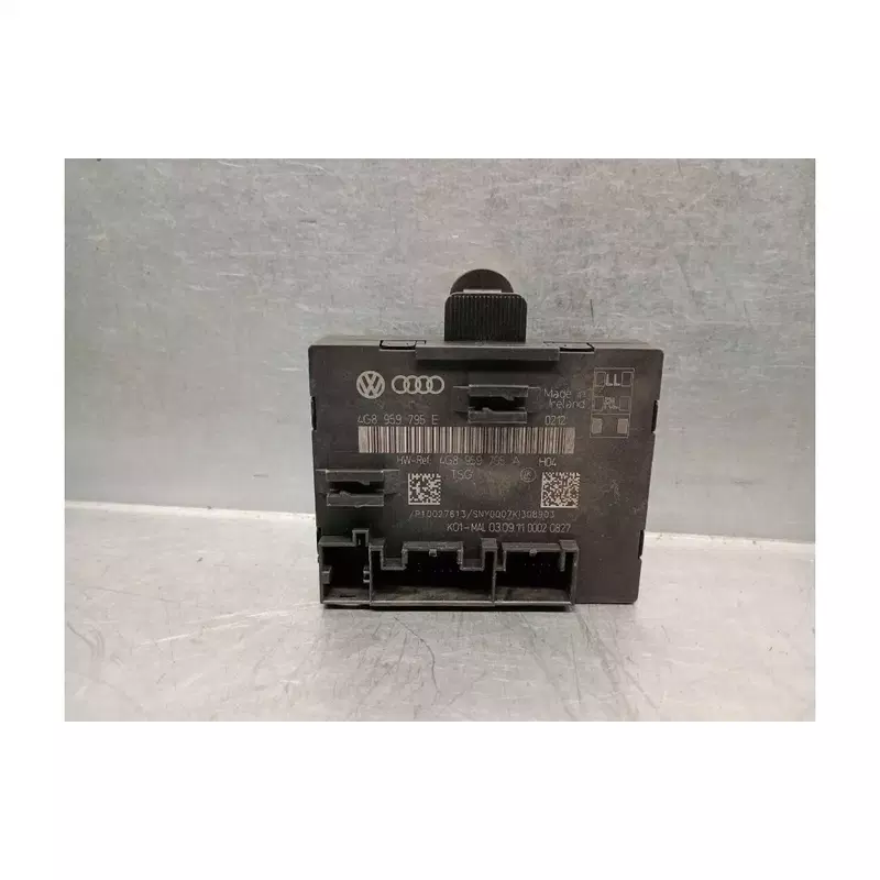 Image 1