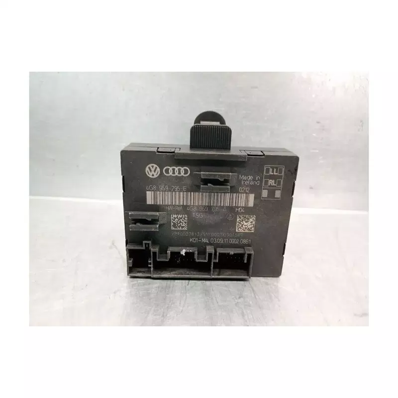 Image 1