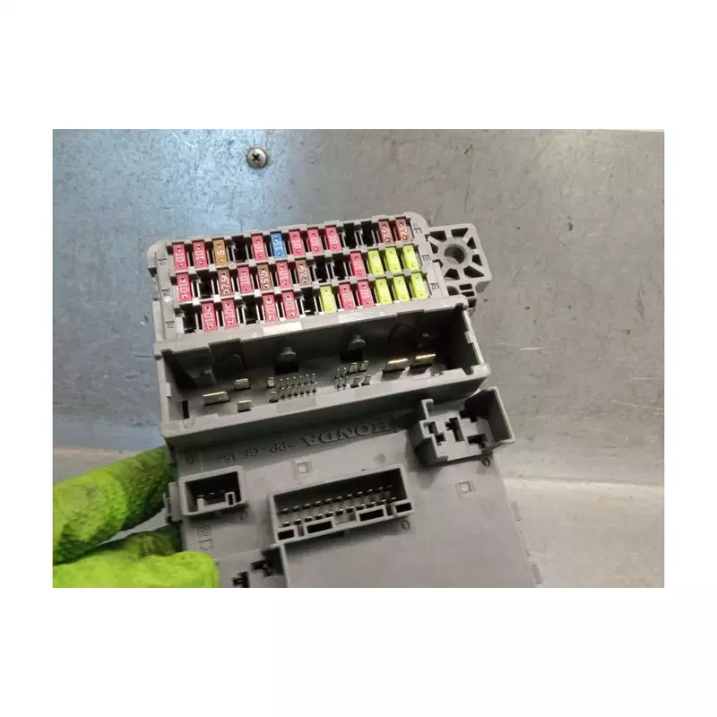 Image 1