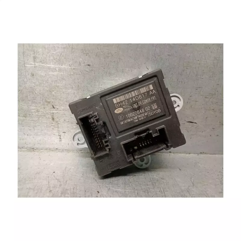 Image 1