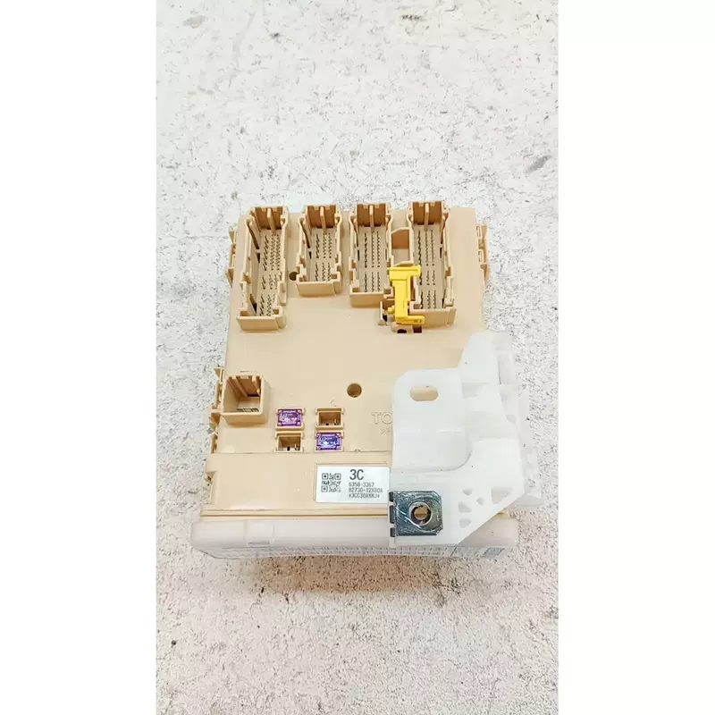 Image 1
