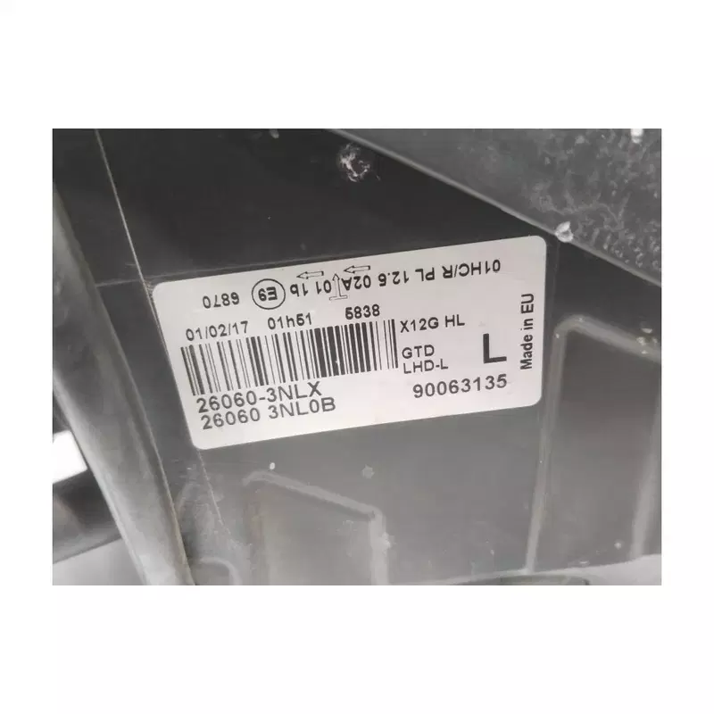 Image 1