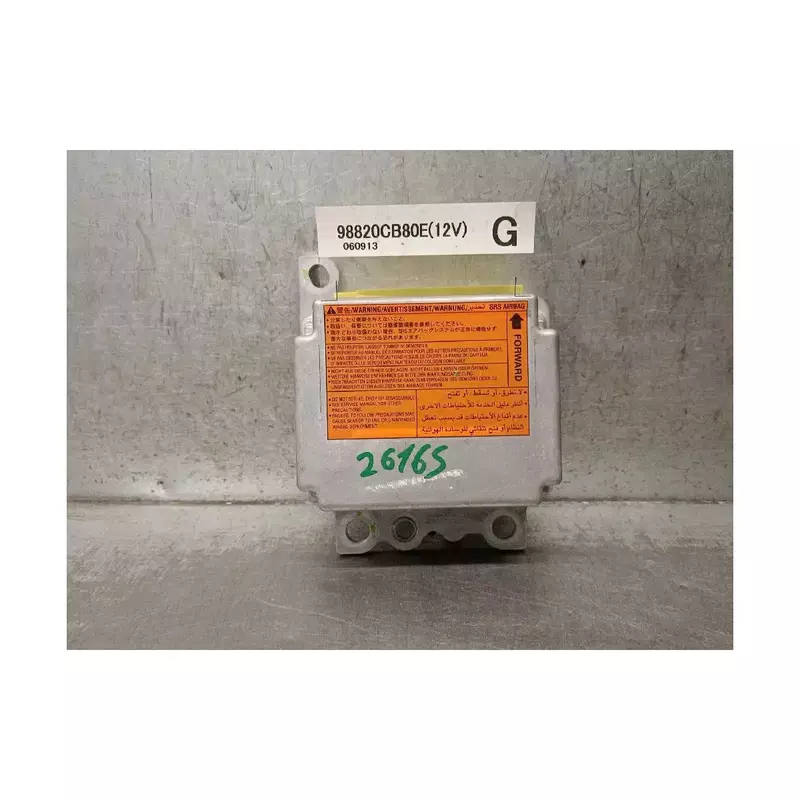 Image 1