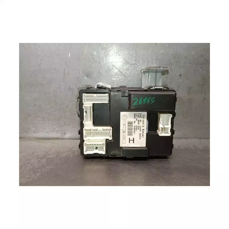 Image 1