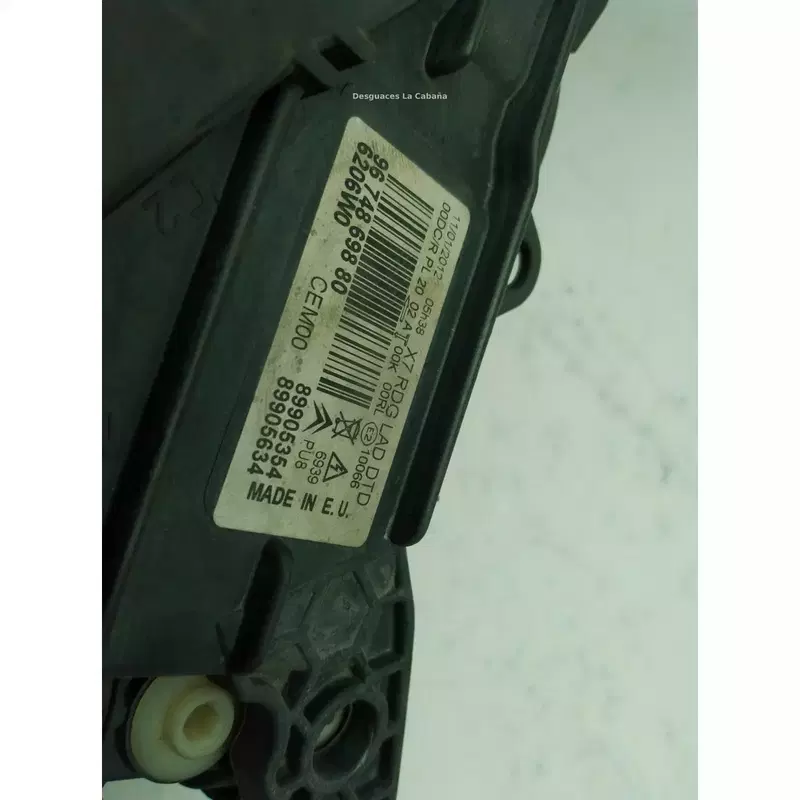 Image 1