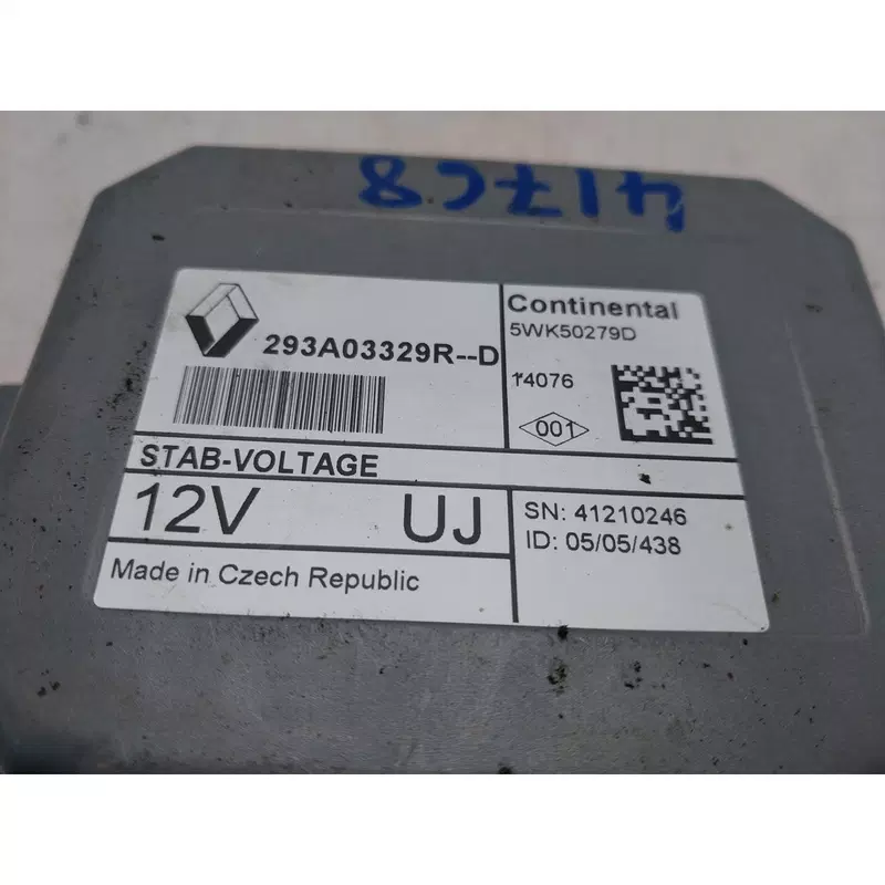 Image 1