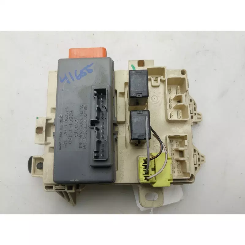 Image 1