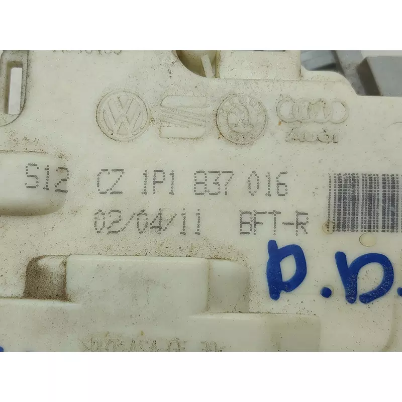 Image 1