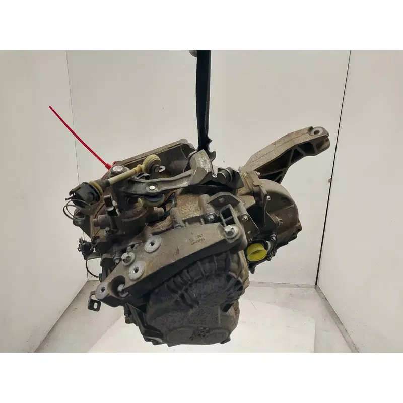 Image 1