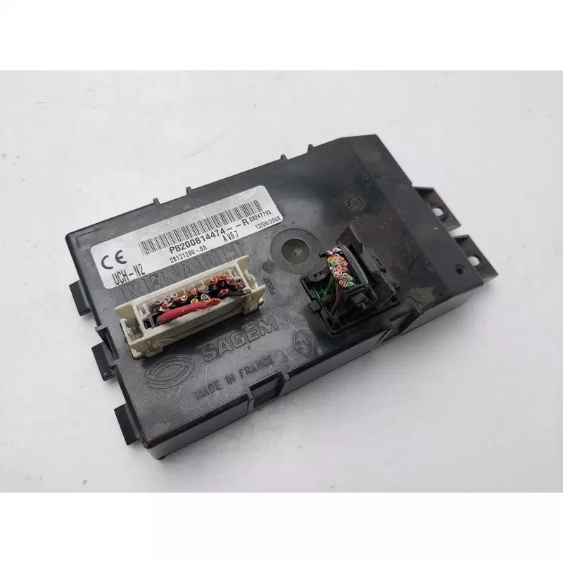Image 1