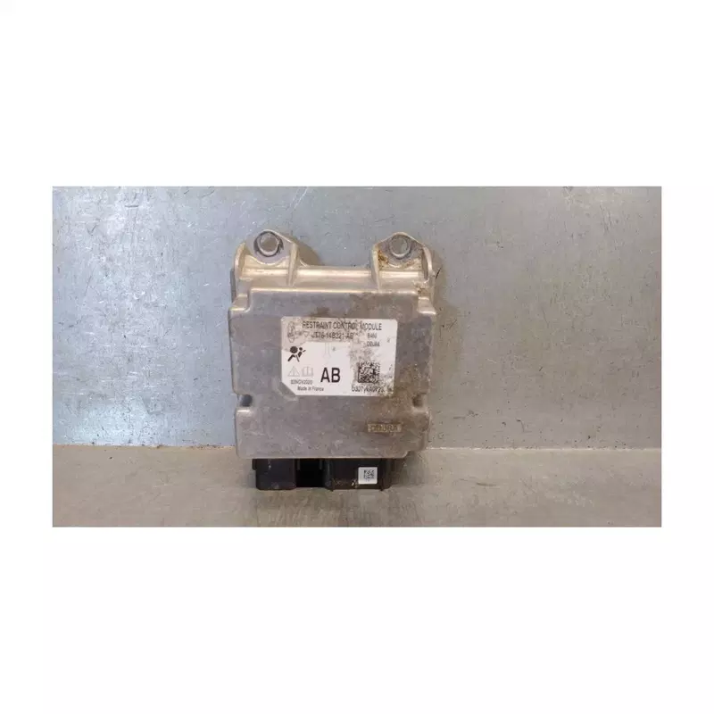Image 1
