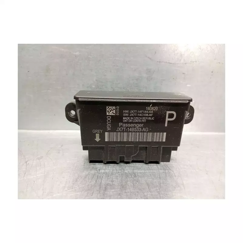 Image 1