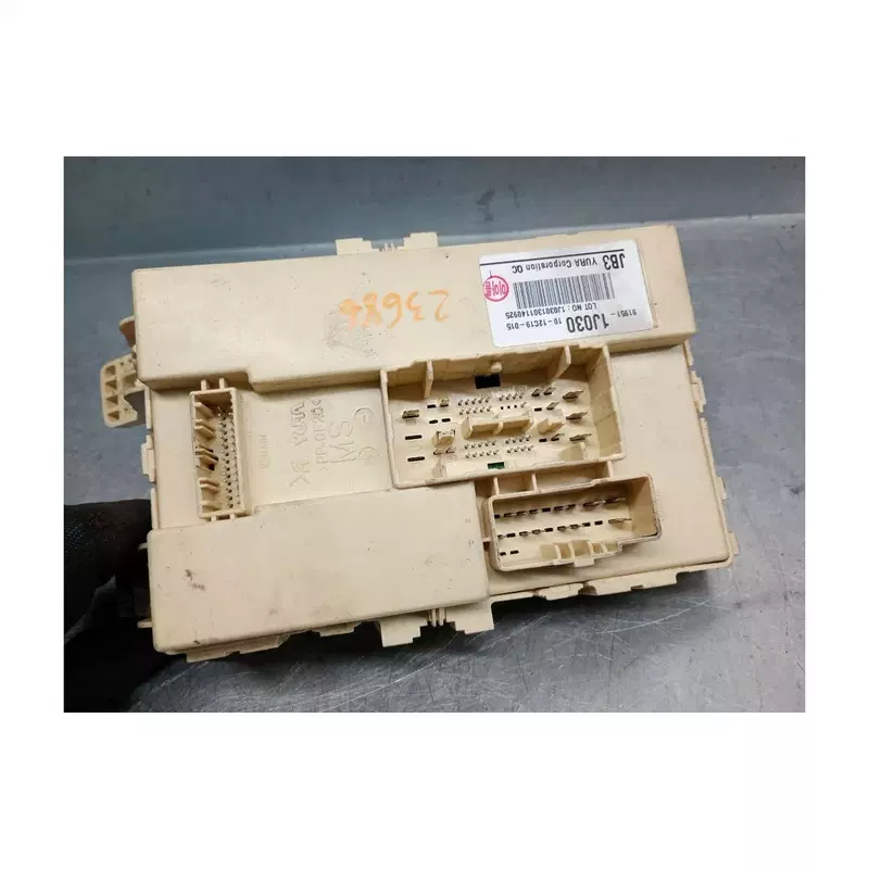 Image 1