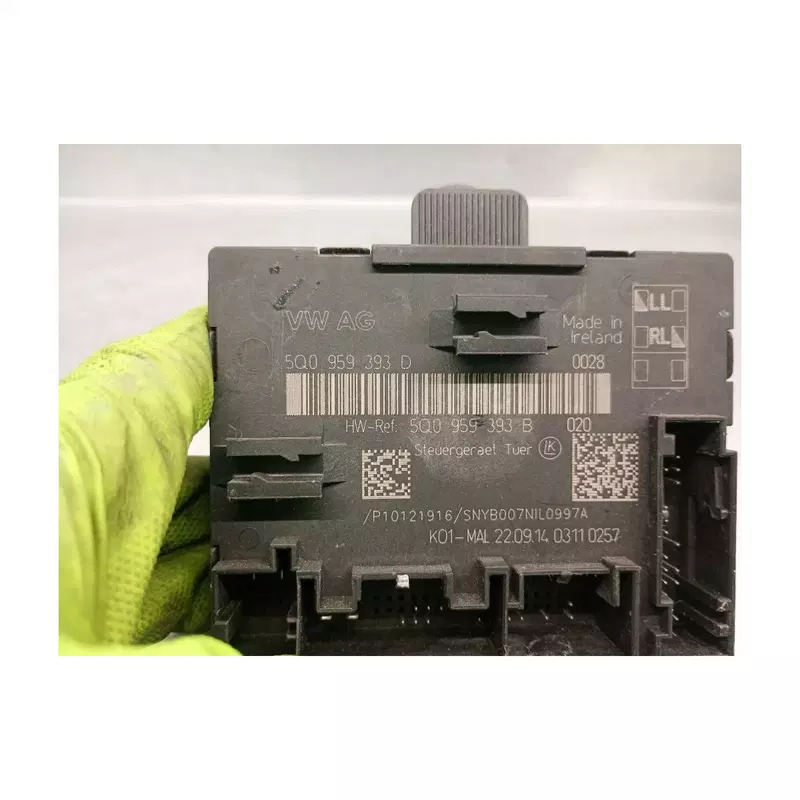 Image 1