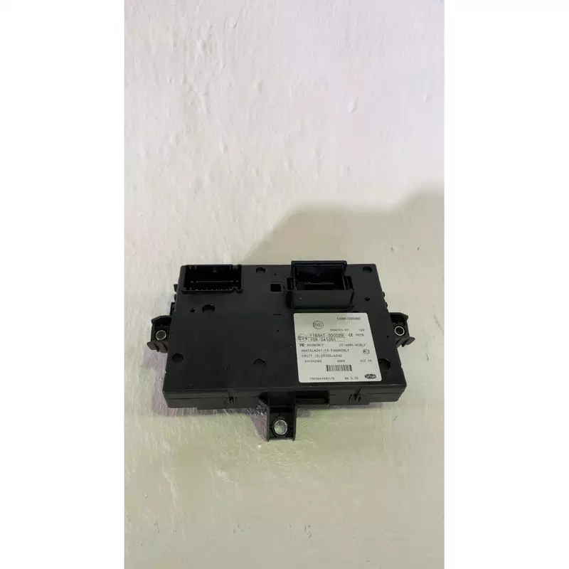 Image 1
