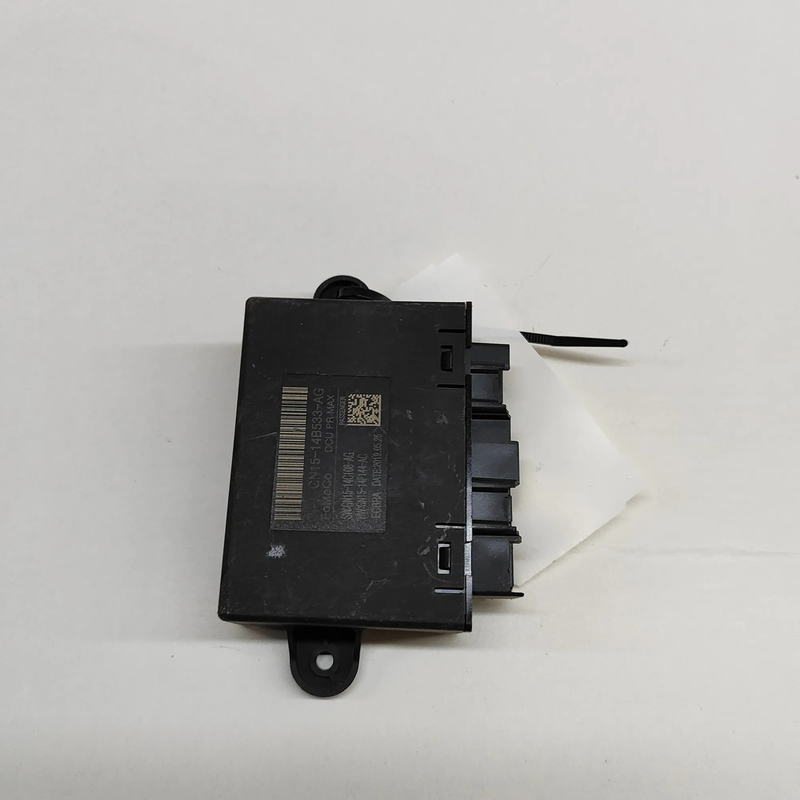 Image 1