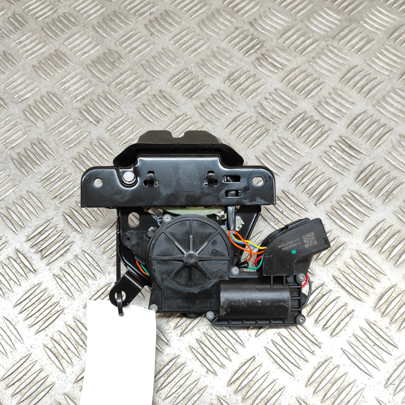 Image 1