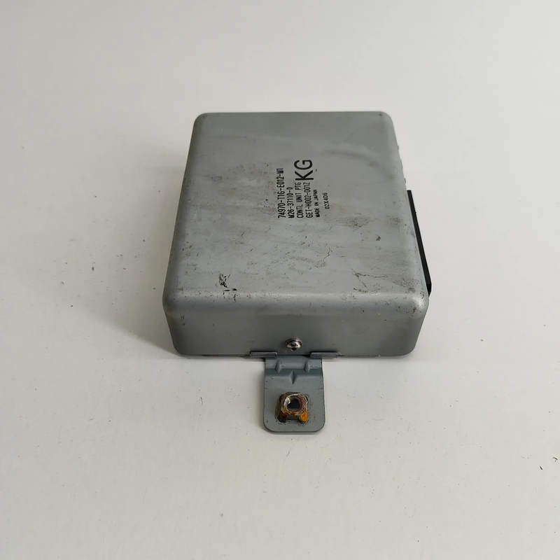 Image 1