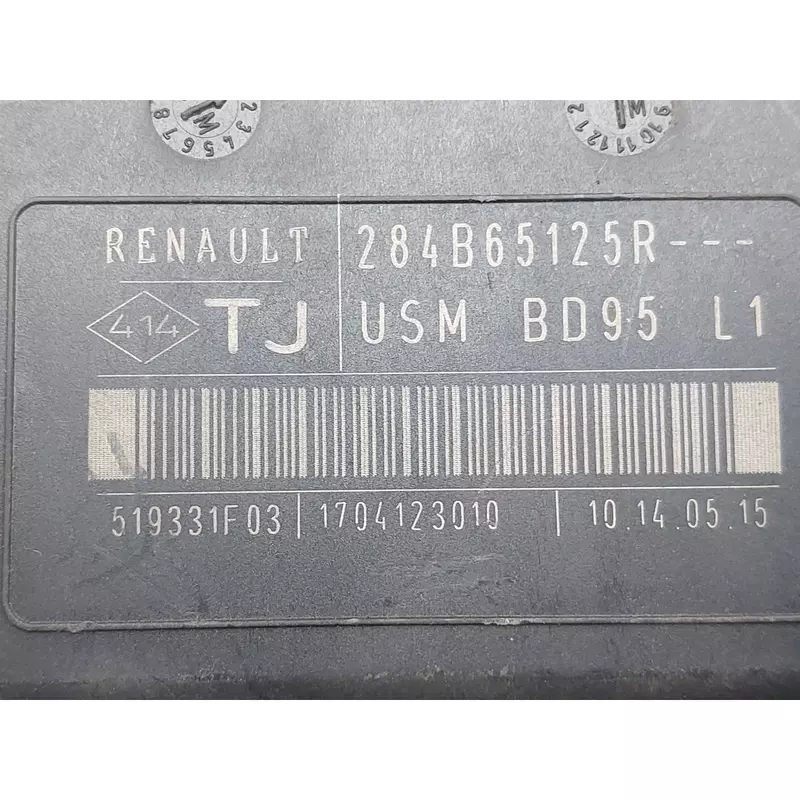 Image 1