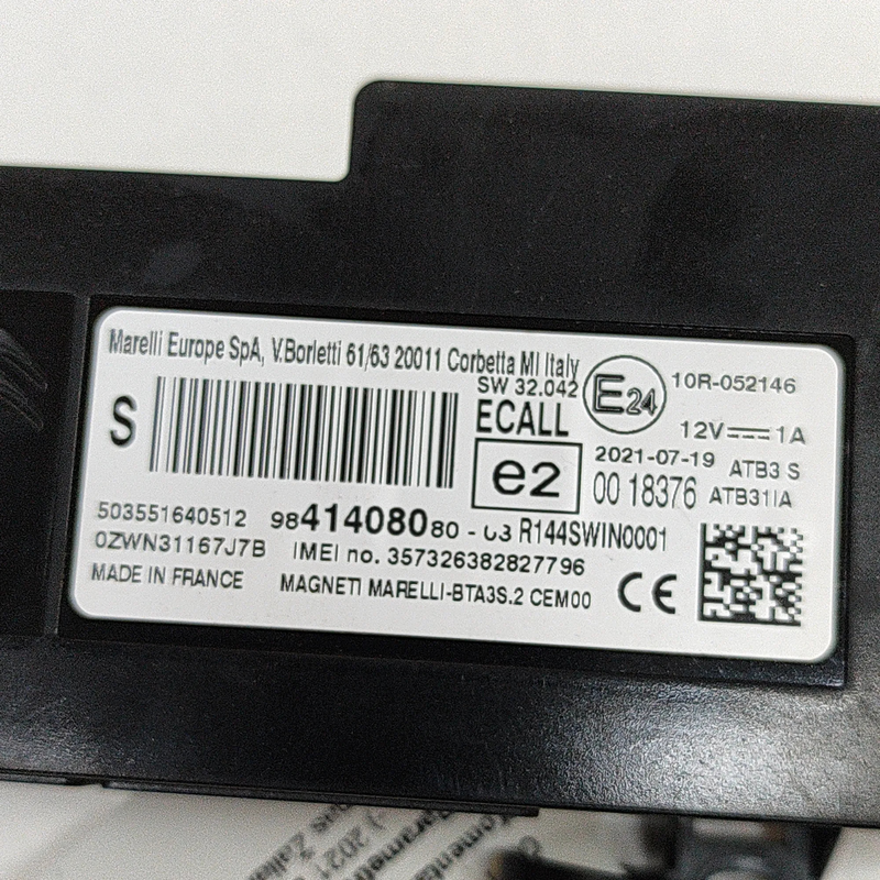 Image 1