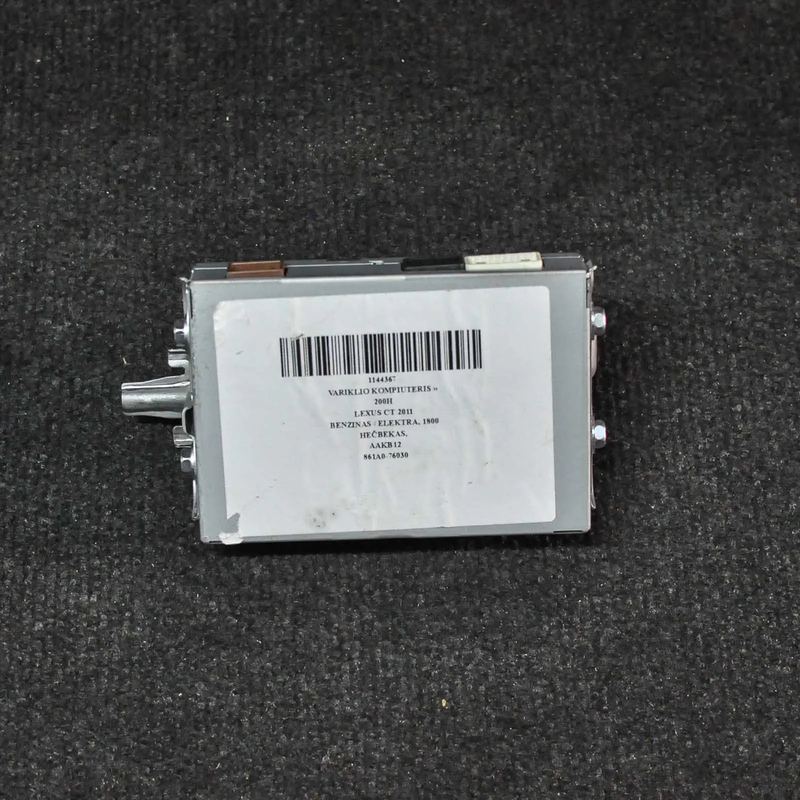 Image 1
