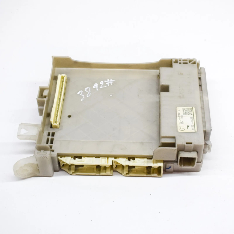 Image 1