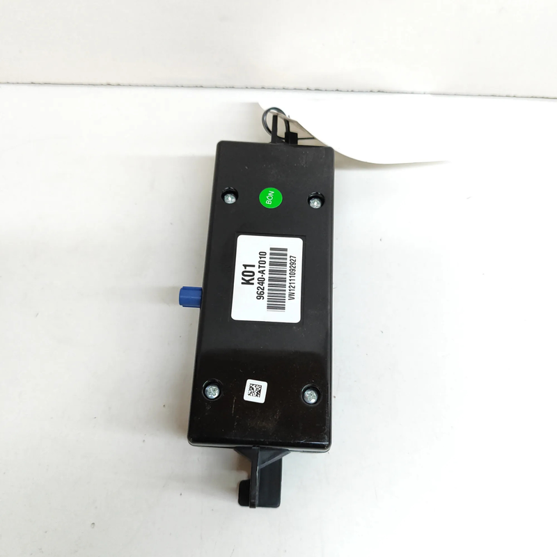 Image 1