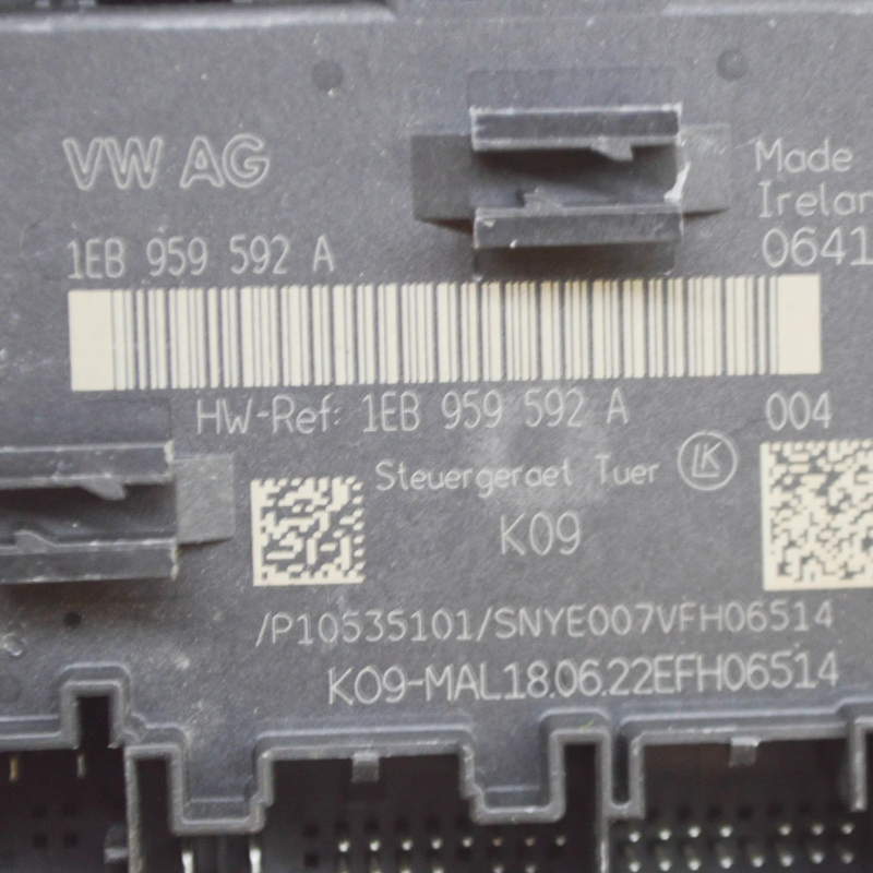 Image 1