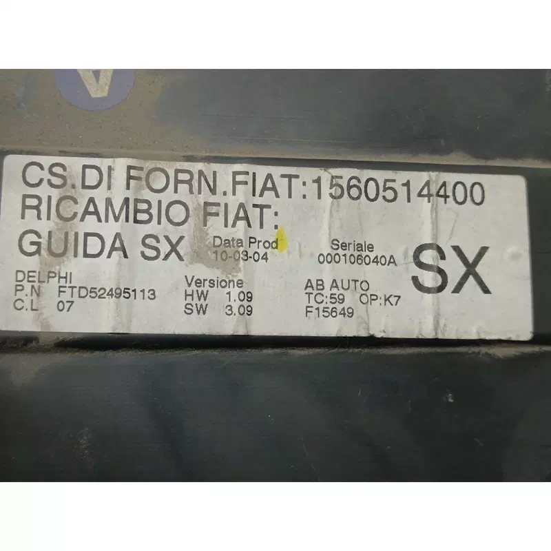 Image 1