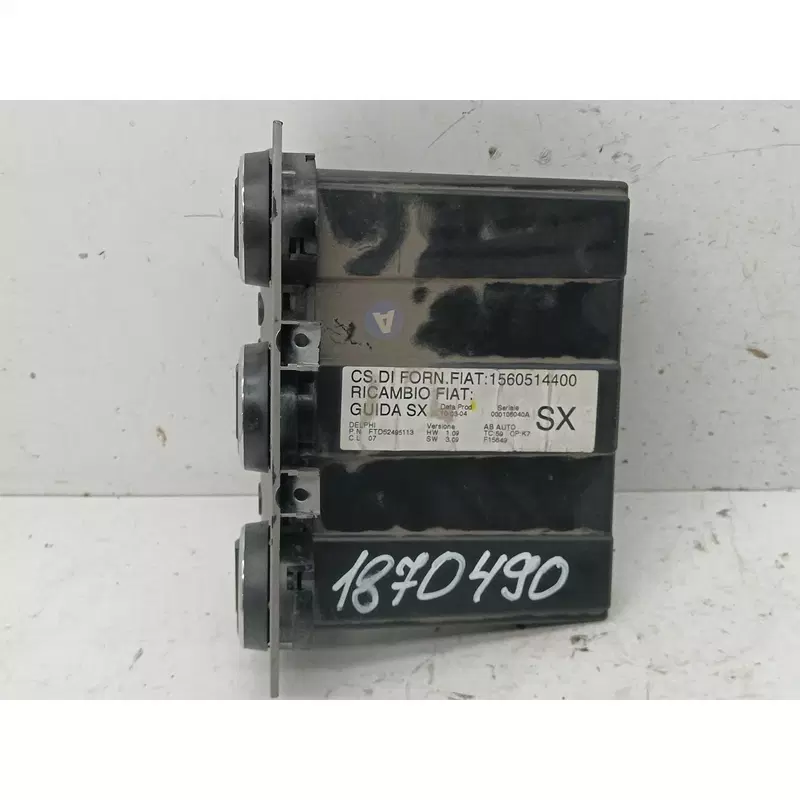 Image 1