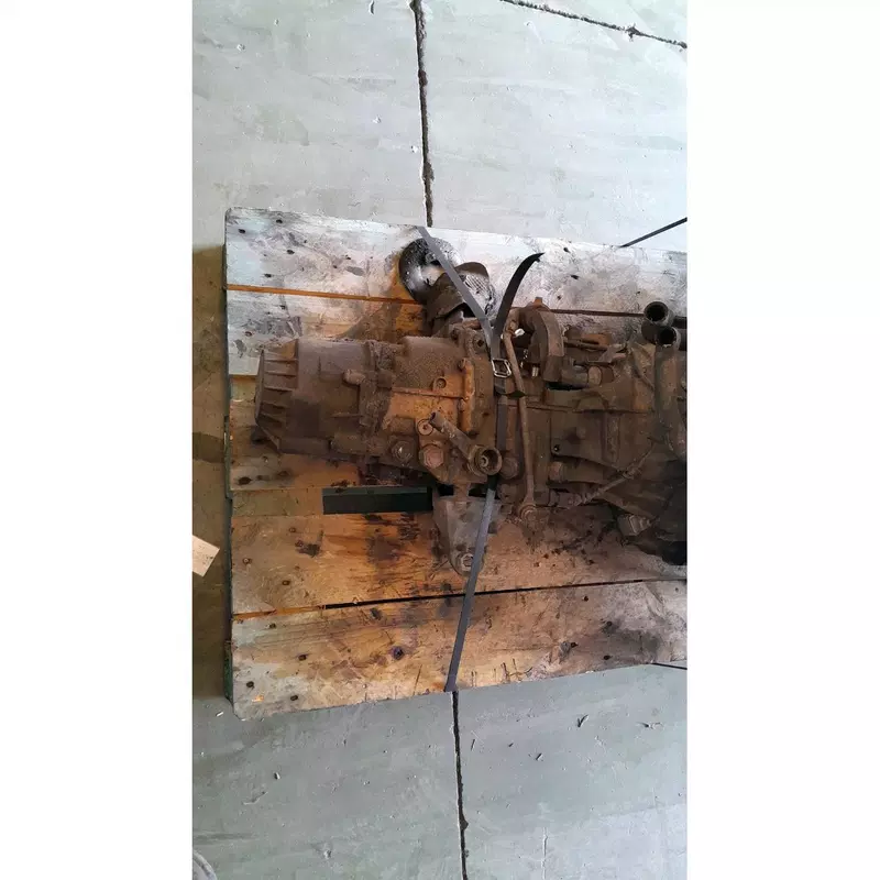 Image 1