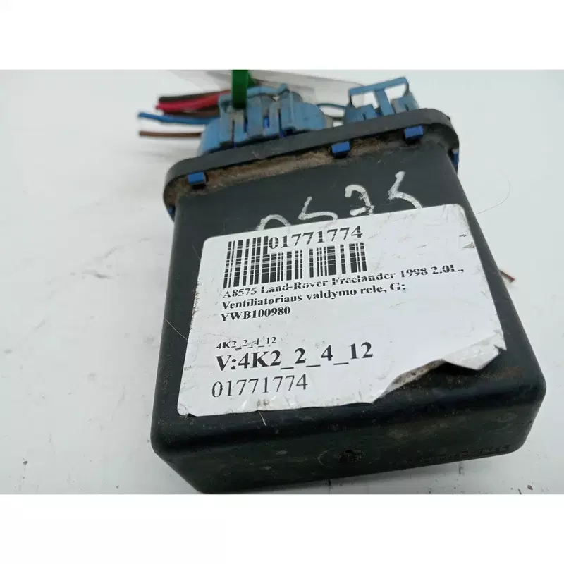 Image 1