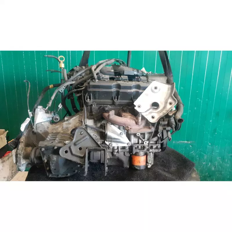 Image 1