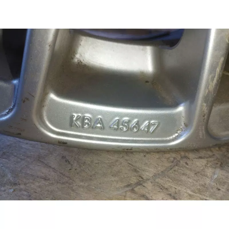 Image 1