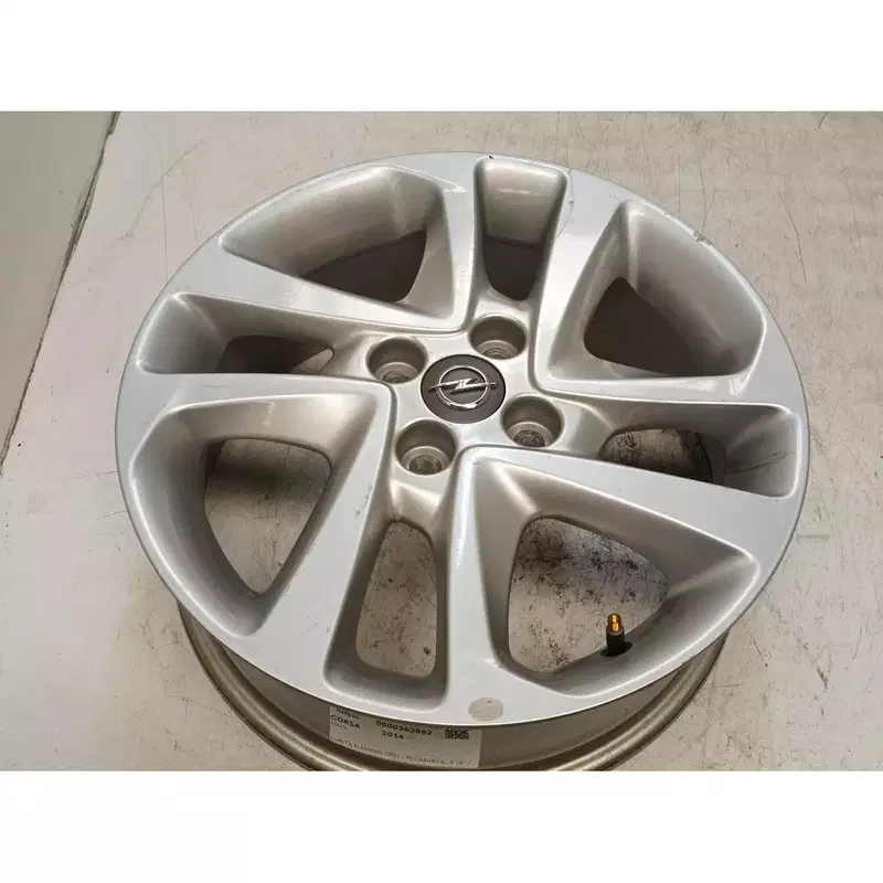 Image 1