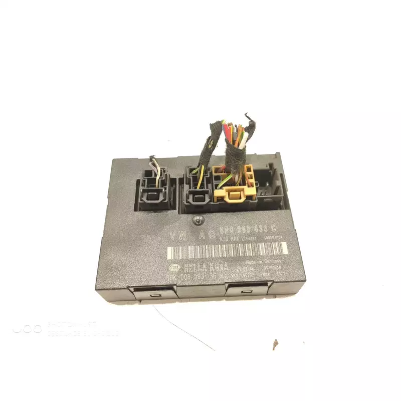 Image 1