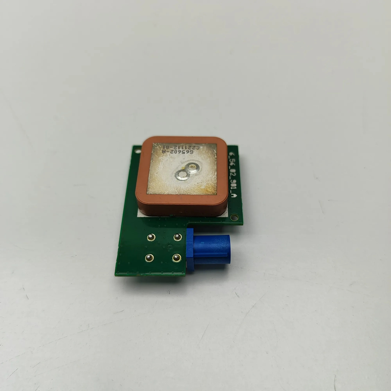 Image 1